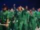 The road to Rio 2016- © Matt King/Getty Images